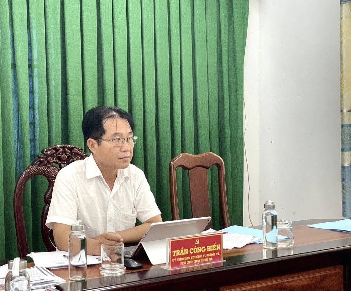 anh tin bai